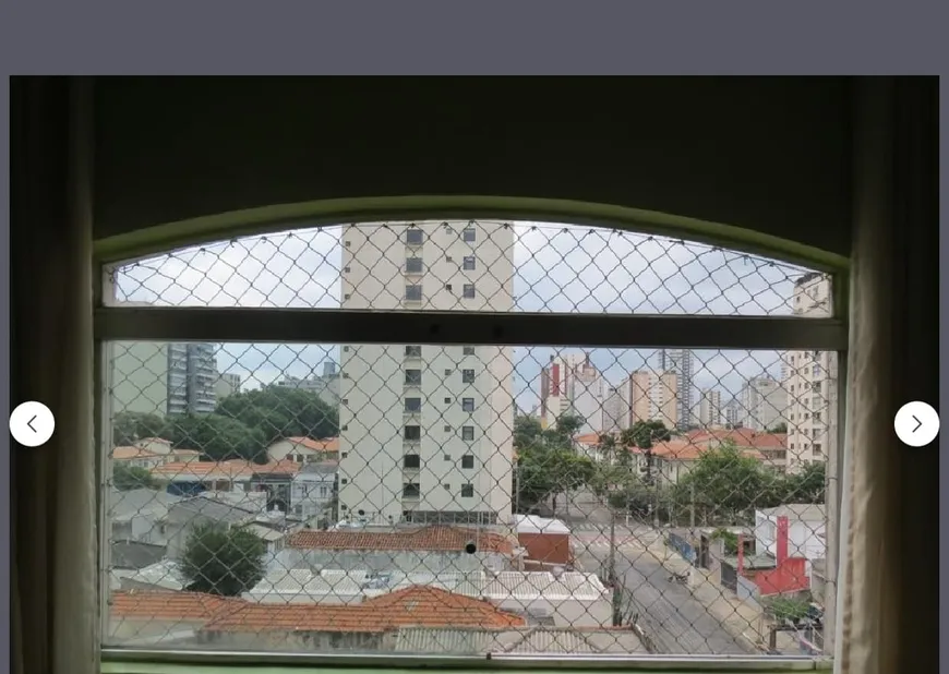 Foto 1 de Apartamento com 2 Quartos à venda, 86m² em Pinheiros, São Paulo