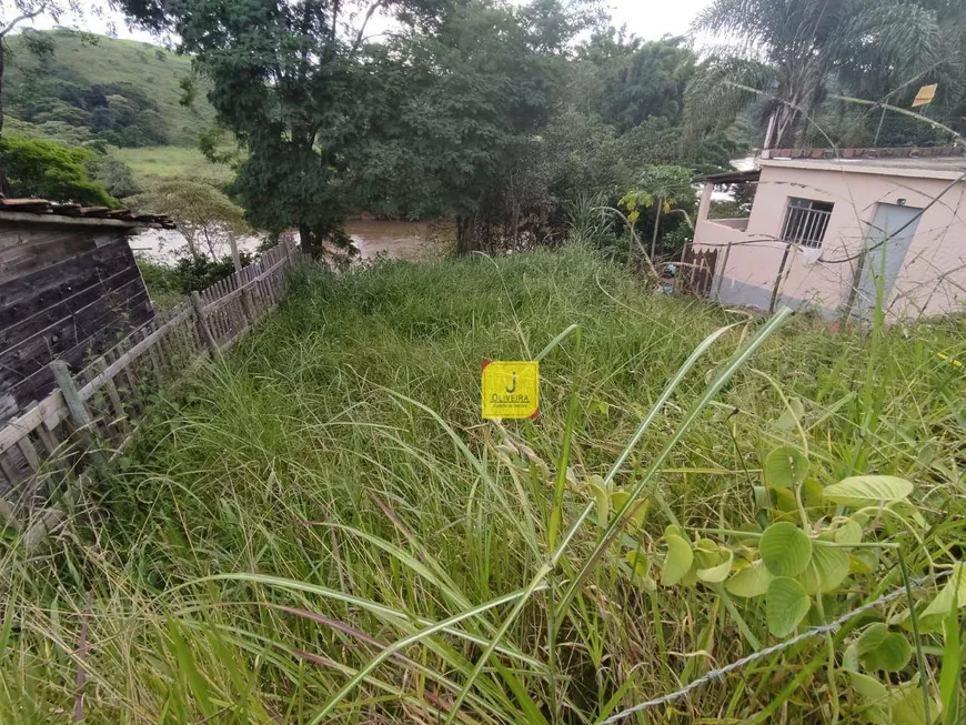 Foto 1 de Lote/Terreno à venda, 300m² em Monte Verde, Juiz de Fora