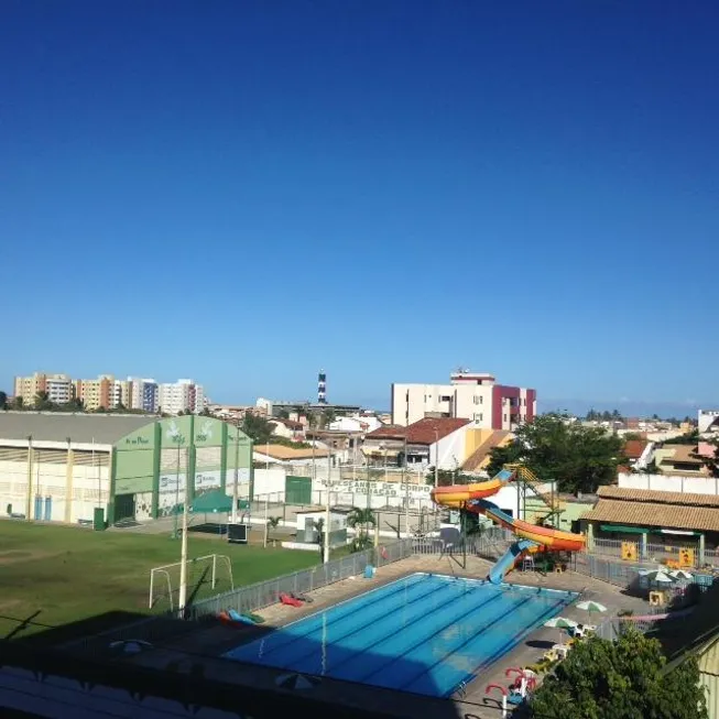 Foto 1 de Apartamento com 3 Quartos à venda, 150m² em Atalaia, Aracaju