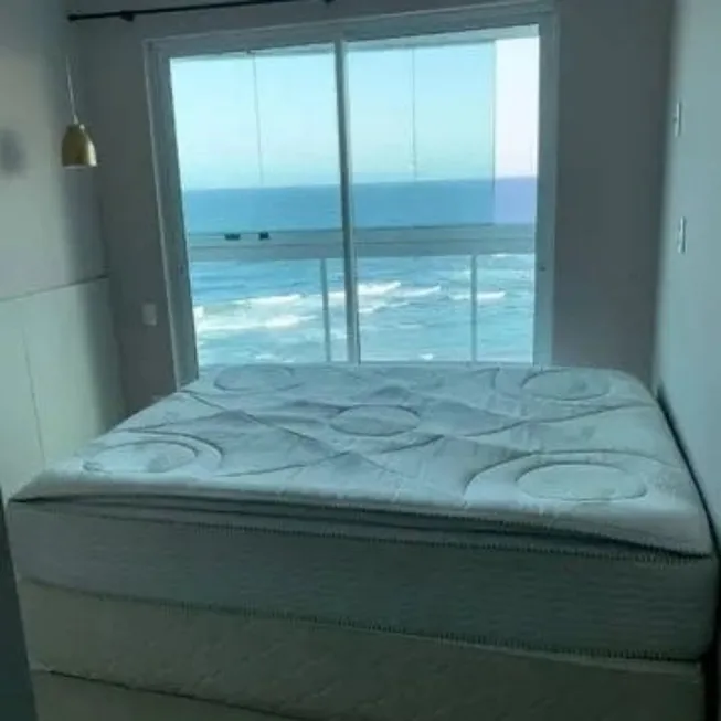 Foto 1 de Apartamento com 3 Quartos à venda, 100m² em Pituba, Salvador