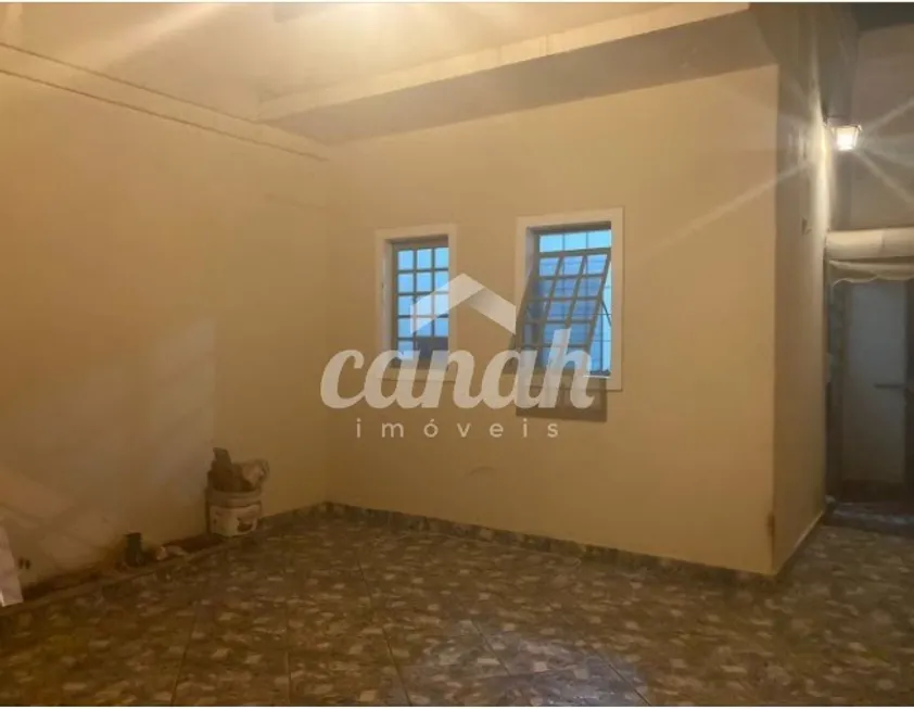 Foto 1 de Casa com 2 Quartos à venda, 95m² em Planalto Verde I, Ribeirão Preto