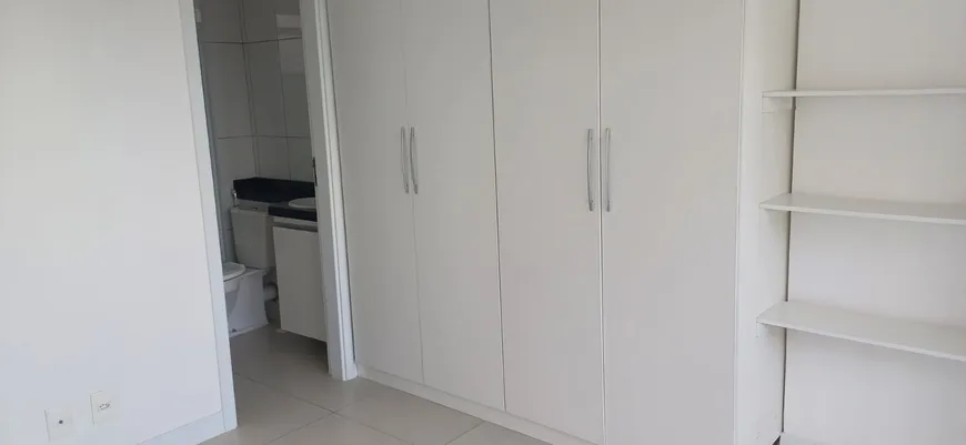 Foto 1 de Apartamento com 3 Quartos à venda, 76m² em Engenheiro Luciano Cavalcante, Fortaleza