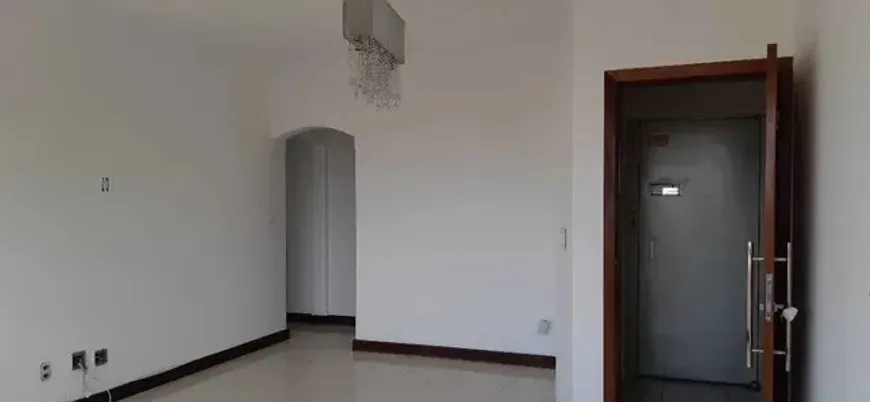 Foto 1 de Apartamento com 2 Quartos à venda, 87m² em Graça, Salvador