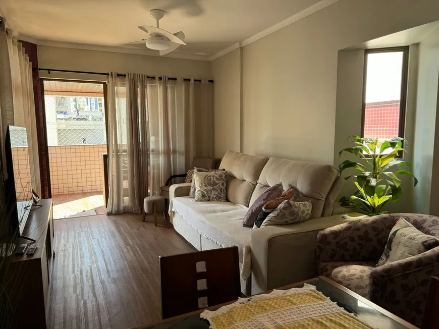 Foto 1 de Apartamento com 2 Quartos à venda, 170m² em Centro, Balneário Camboriú