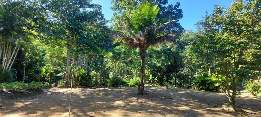 Foto 1 de Fazenda/Sítio com 3 Quartos à venda, 18000m² em Serra Do Mato Grosso, Saquarema