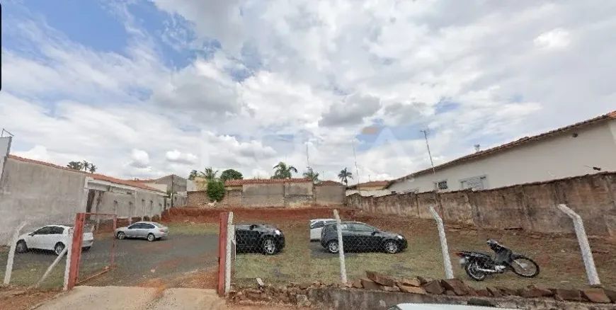 Foto 1 de Lote/Terreno à venda, 260m² em Centro, São Carlos