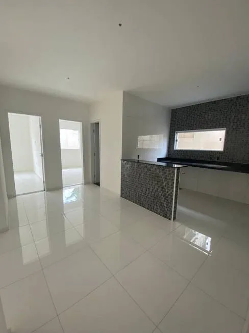 Foto 1 de Casa com 2 Quartos à venda, 70m² em Ondina, Salvador