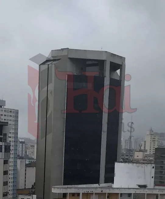 Foto 1 de Imóvel Comercial à venda, 21224m² em Liberdade, São Paulo