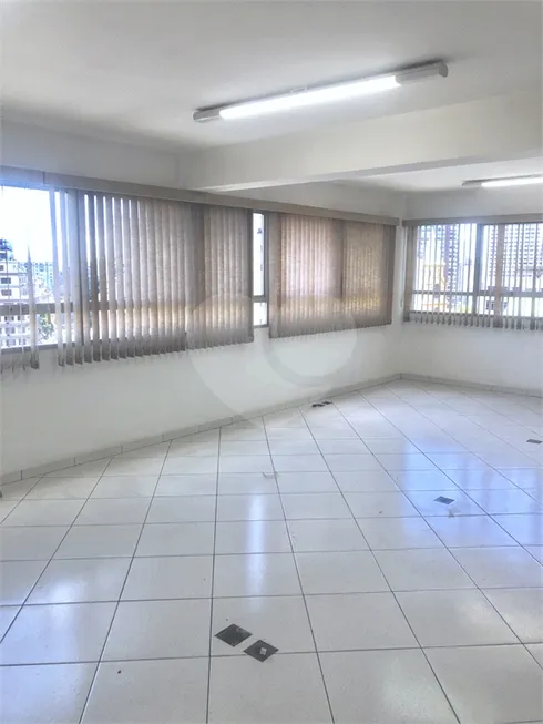 Foto 1 de Sala Comercial à venda, 73m² em Santa Cecília, São Paulo