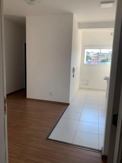 Foto 1 de Apartamento com 2 Quartos à venda, 61m² em City Bussocaba, Osasco