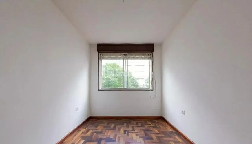 Foto 1 de Apartamento com 3 Quartos à venda, 68m² em Sarandi, Porto Alegre