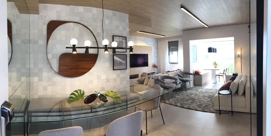 Foto 1 de Apartamento com 3 Quartos à venda, 79m² em Saúde, São Paulo