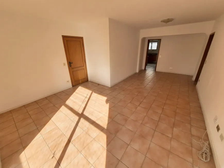 Foto 1 de Apartamento com 3 Quartos para alugar, 115m² em Itaim Bibi, São Paulo