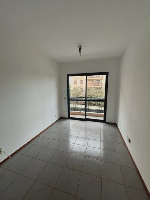 Foto 1 de Apartamento com 3 Quartos à venda, 71m² em Iguatemi, Ribeirão Preto