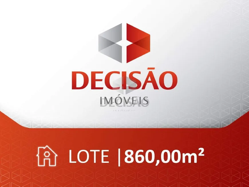 Foto 1 de Lote/Terreno à venda, 429m² em Serra, Belo Horizonte