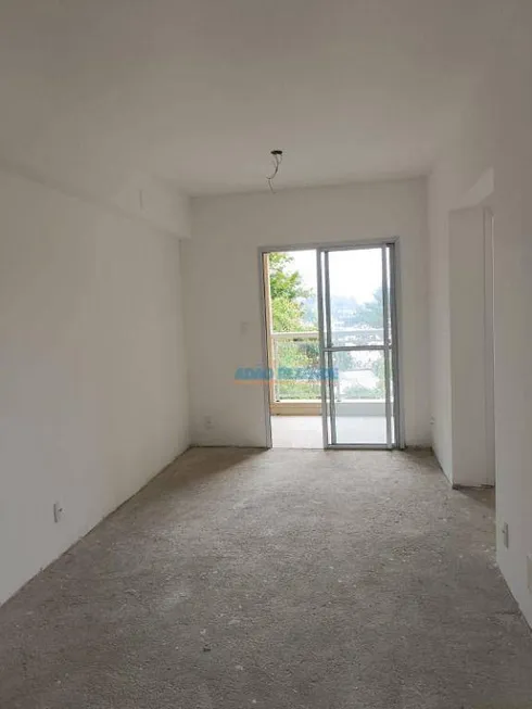 Foto 1 de Apartamento com 2 Quartos à venda, 60m² em Ermitage, Teresópolis