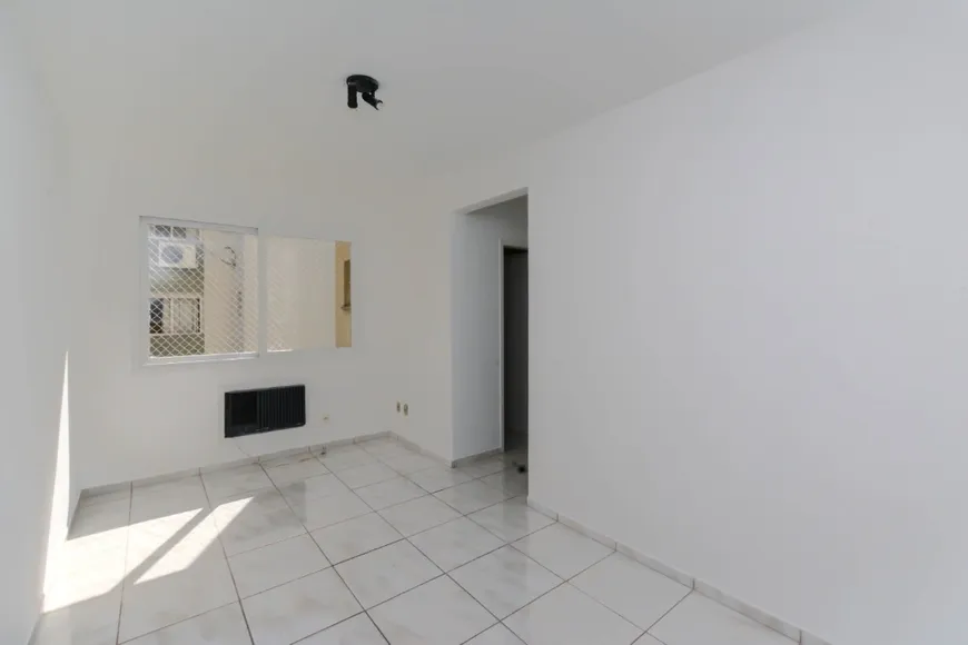 Foto 1 de Apartamento com 2 Quartos para alugar, 72m² em Cidade Baixa, Porto Alegre