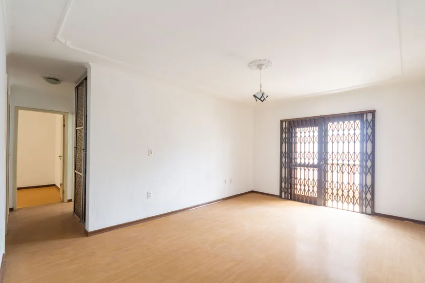 Foto 1 de Apartamento com 2 Quartos à venda, 98m² em Vila Eunice Nova, Cachoeirinha
