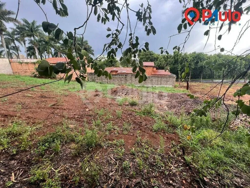 Foto 1 de à venda, 671m² em Nova Piracicaba, Piracicaba