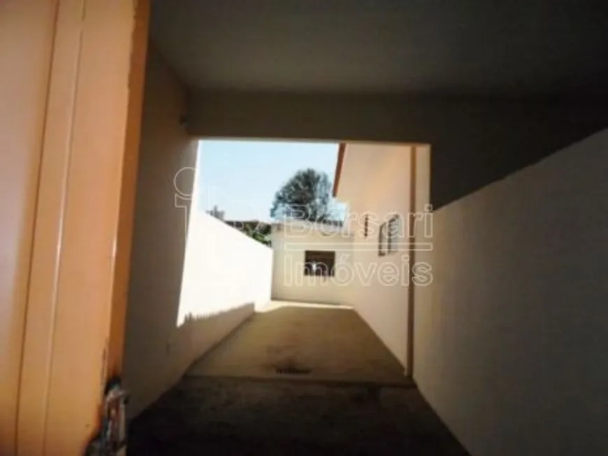 Foto 1 de Casa com 1 Quarto à venda, 40m² em Centro, Araraquara