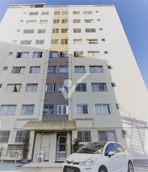 Foto 1 de Apartamento com 2 Quartos à venda, 62m² em Vila Formosa, São Paulo