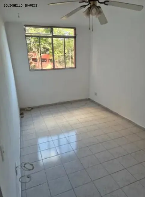 Foto 1 de Apartamento com 2 Quartos para alugar, 60m² em Jardim Prudência, São Paulo