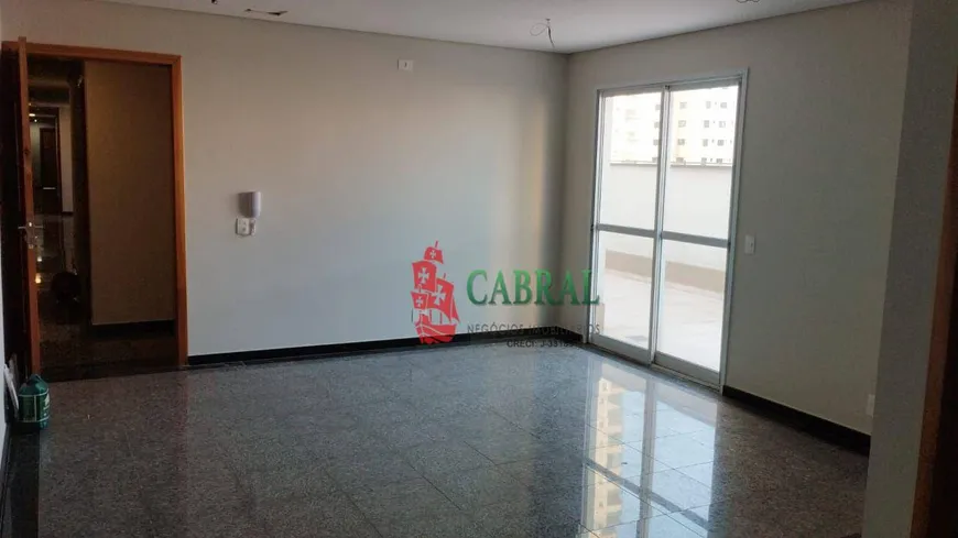 Foto 1 de Sala Comercial para alugar, 25m² em Vila Augusta, Guarulhos
