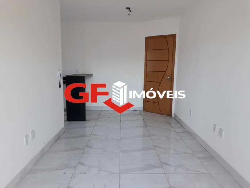 Foto 1 de Apartamento com 2 Quartos à venda, 157m² em Dona Clara, Belo Horizonte