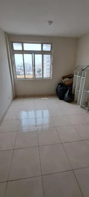 Foto 1 de Sala Comercial à venda, 44m² em Brás, São Paulo