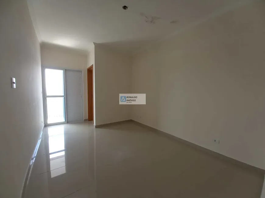 Foto 1 de Apartamento com 4 Quartos à venda, 200m² em Cidade Ocian, Praia Grande