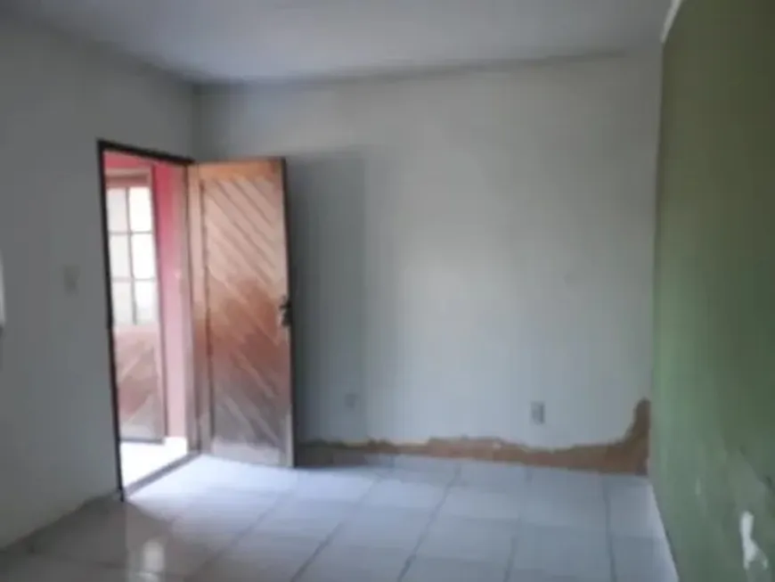 Foto 1 de Casa com 3 Quartos à venda, 100m² em Sete de Abril, Salvador