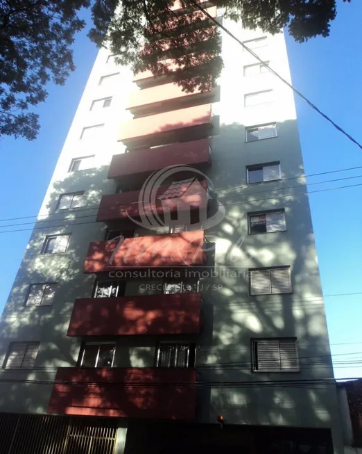 Foto 1 de Apartamento com 1 Quarto à venda, 62m² em Centro, Campinas