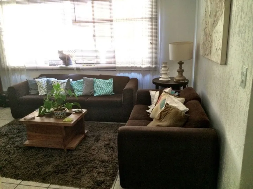 Foto 1 de Apartamento com 3 Quartos à venda, 93m² em Vila Sofia, São Paulo
