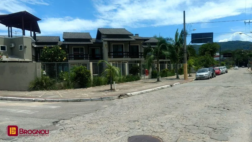 Foto 1 de Imóvel Comercial com 20 Quartos à venda, 1400m² em Lagoa da Conceição, Florianópolis