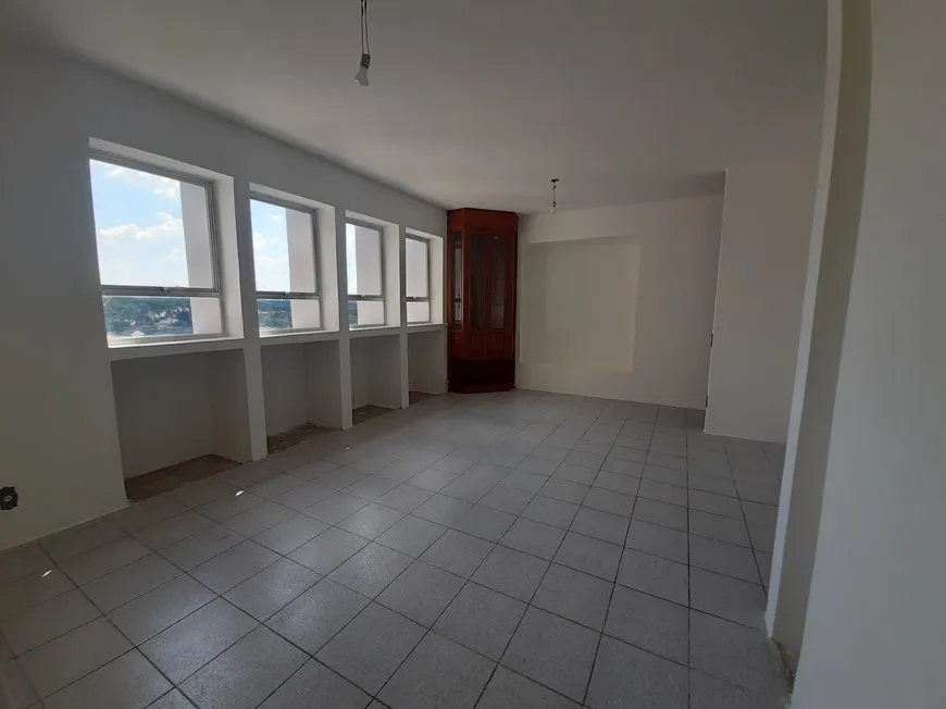 Foto 1 de Apartamento com 2 Quartos à venda, 69m² em Jardim Prudência, São Paulo