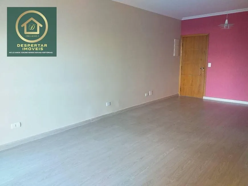 Foto 1 de Apartamento com 2 Quartos à venda, 79m² em Vila Primavera, São Paulo