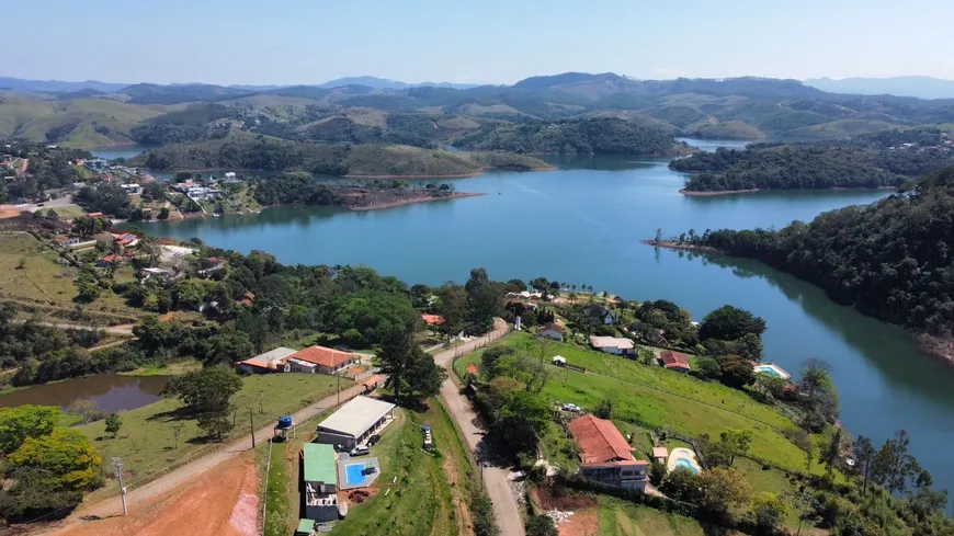 Foto 1 de Lote/Terreno com 1 Quarto à venda, 4532m² em , Igaratá