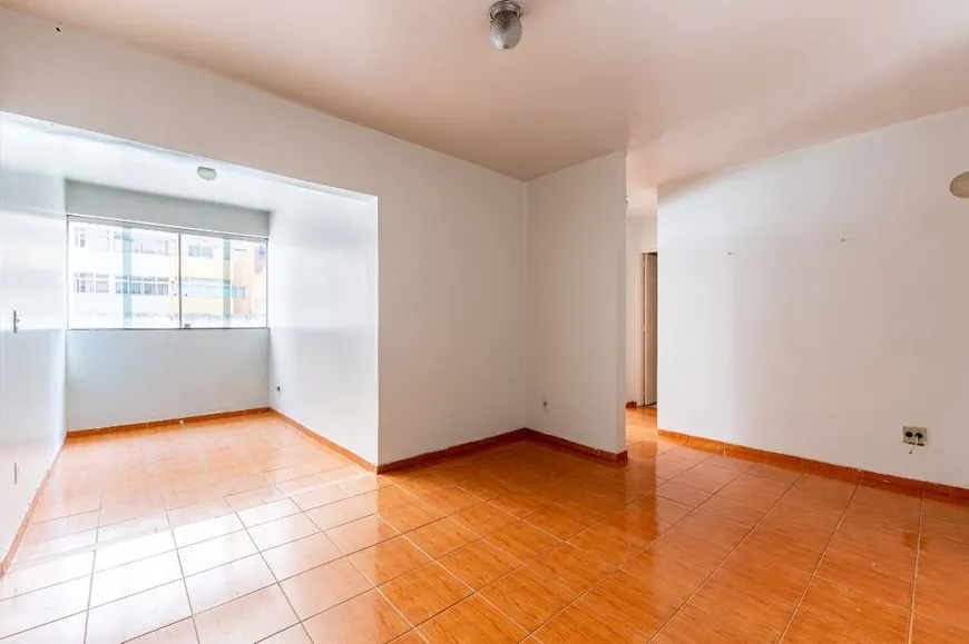 Foto 1 de Apartamento com 2 Quartos à venda, 60m² em Taguatinga Norte, Taguatinga