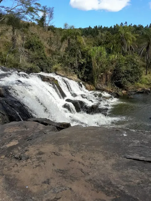 Foto 1 de Fazenda/Sítio com 3 Quartos à venda, 315000m² em Centro, Monte Sião