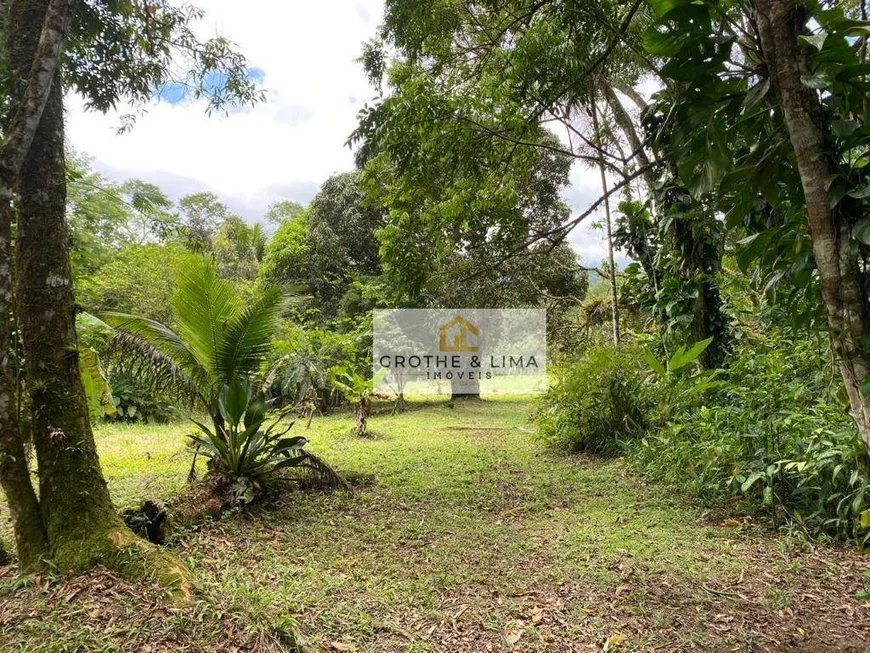 Foto 1 de Fazenda/Sítio com 1 Quarto à venda, 363000m² em PRAIA DE MARANDUBA, Ubatuba