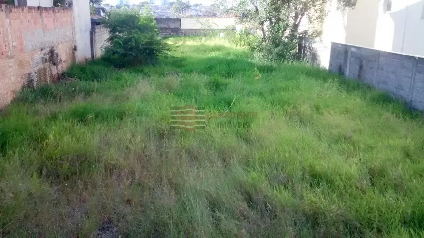 Foto 1 de Lote/Terreno para alugar em Parque Residencial Maria Elmira , Caçapava