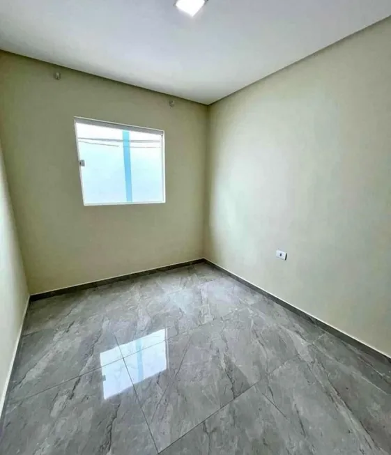 Foto 1 de Casa com 2 Quartos à venda, 100m² em Vilas do Atlantico, Lauro de Freitas