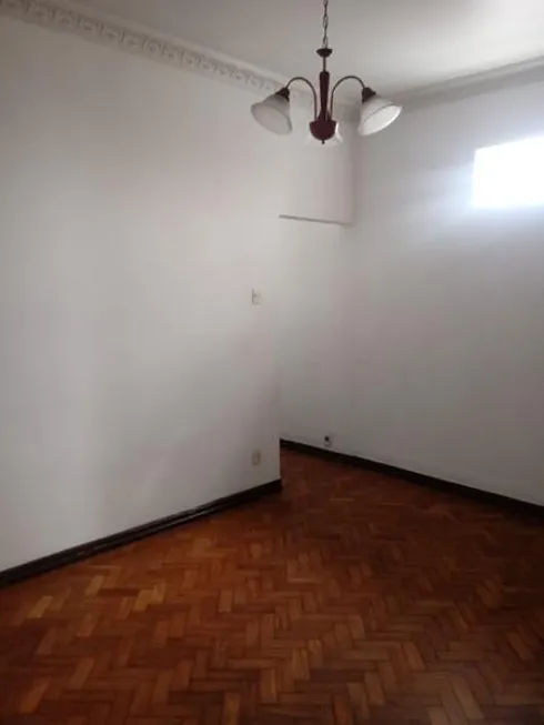 Foto 1 de Apartamento com 2 Quartos à venda, 60m² em Centro, Niterói