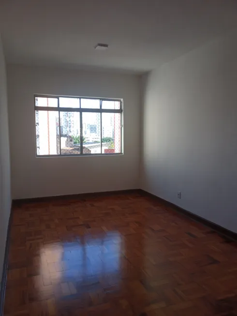 Foto 1 de Apartamento com 1 Quarto para alugar, 71m² em Cambuci, São Paulo