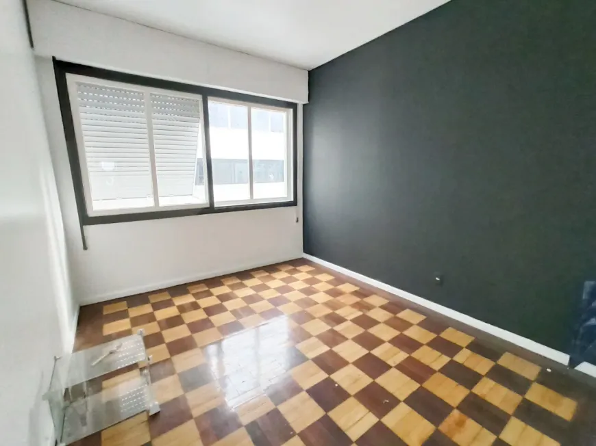 Foto 1 de Apartamento com 1 Quarto à venda, 40m² em Centro Histórico, Porto Alegre