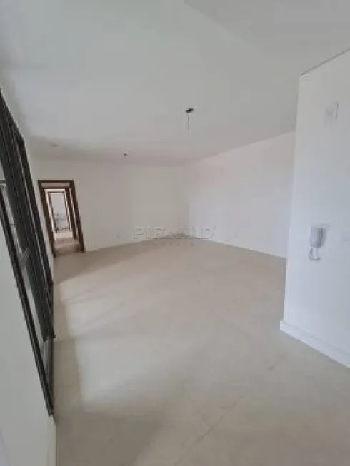 Foto 1 de Apartamento com 2 Quartos à venda, 82m² em Jardim Olhos d Agua II, Ribeirão Preto