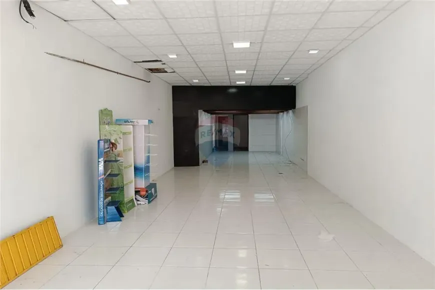 Foto 1 de Ponto Comercial para alugar, 90m² em Centro, Lauro de Freitas