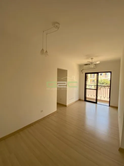 Foto 1 de Apartamento com 3 Quartos à venda, 64m² em BAIRRO PINHEIRINHO, Vinhedo