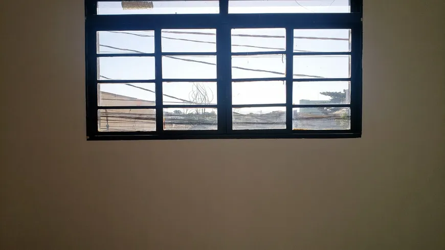 Foto 1 de Sala Comercial para alugar, 62m² em Ipiranga, Ribeirão Preto