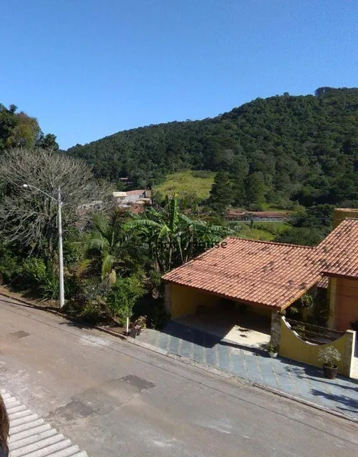 Foto 1 de Casa com 3 Quartos à venda, 250m² em Jardim Boa Vista, São Roque